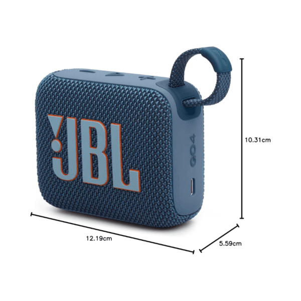 Untitled design – 2025-12-01T143508.536