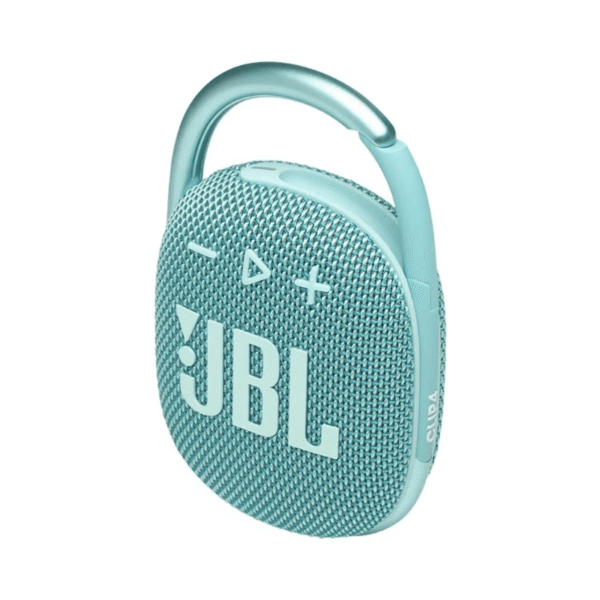 Untitled design – 2025-12-01T151242.488