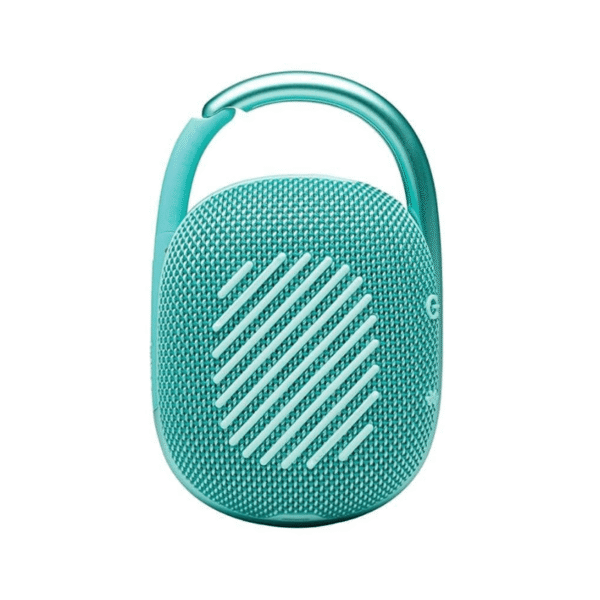 Untitled design – 2025-12-01T151303.951