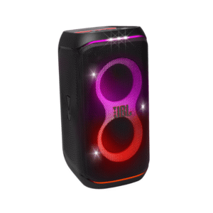 Untitled design – 2025-12-01T160043.510