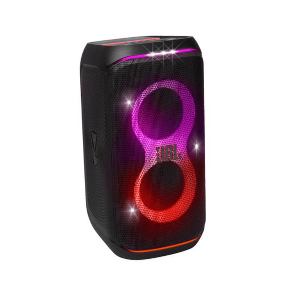 Untitled design – 2025-12-01T160043.510