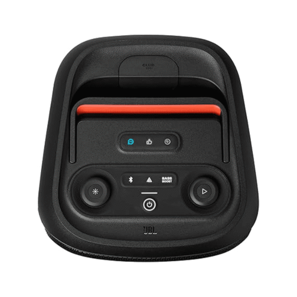 Untitled design – 2025-12-01T161724.604