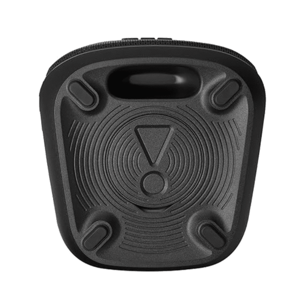 Untitled design – 2025-12-01T161744.518