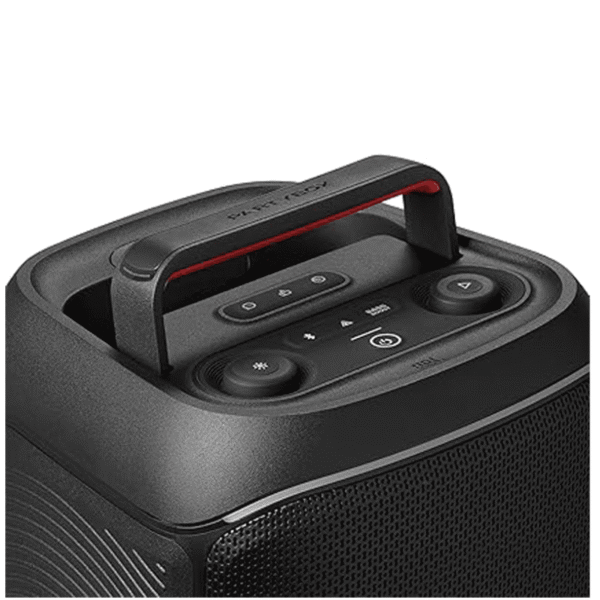 Untitled design – 2025-12-01T161810.549