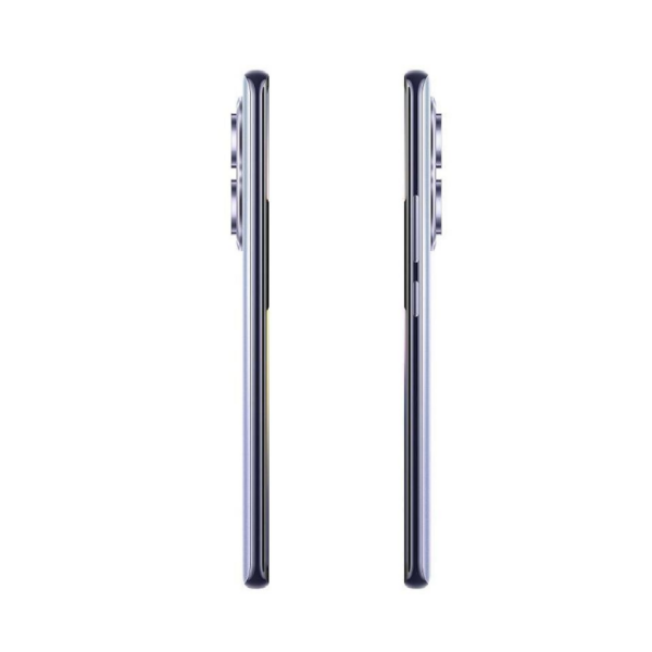 Untitled design – 2025-12-06T110534.275