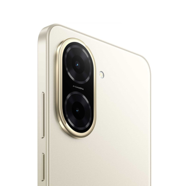 Untitled design – 2025-12-06T123642.917