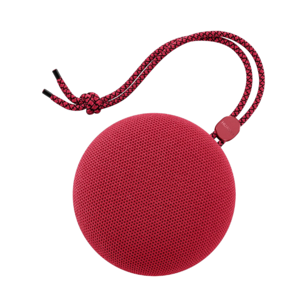 Untitled design – 2025-12-07T165831.407