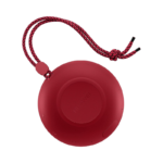 Untitled design – 2025-12-07T165856.641