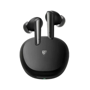 SOUNDPEATS LIFE LITE