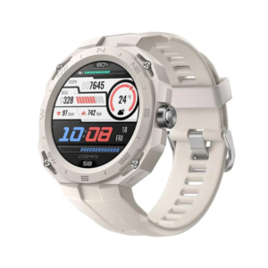 HUAWEI WATCH GT CYBER GREY