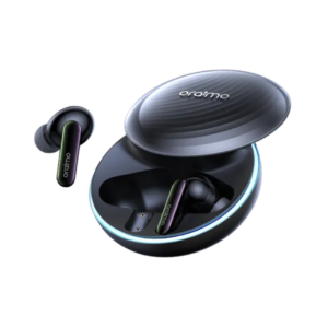 ORAIMO SPACE BUDS (OTW-630) BLACK