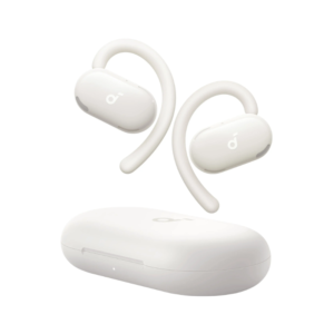 ANKER SOUNDCORE V20i WHITE