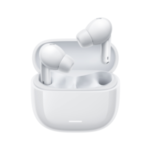 MI REDMI BUDS 6 LITE WHITE