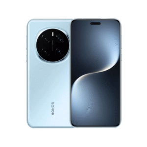 HONOR MAGIC 7 PRO 12GB RAM 512GB - BREEZE BLUE