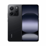Untitled-design-6-3.png