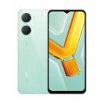 VIVO-Y03-GEM-GREEN-1-4.jpg