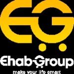 جميع التصنيفات