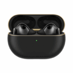 X7C-BLACK-17-4.png