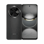 X7C-BLACK-24-3.png