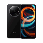 X7C-BLACK-7-4.png