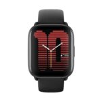 amazfit-smart-watch-active-black2-1-4.jpg
