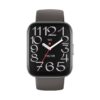 amazfit-smart-watch-bip-5-unity-charcoal-1-4.jpg