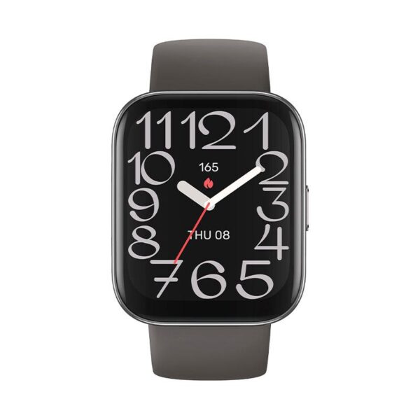 amazfit-smart-watch-bip-5-unity-charcoal-1-4.jpg