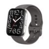 amazfit-smart-watch-bip-5-unity-charcoal2-1-4.jpg