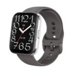 amazfit-smart-watch-bip-5-unity-charcoal2-1-4.jpg