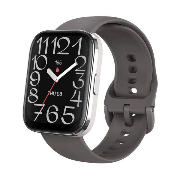 amazfit-smart-watch-bip-5-unity-charcoal2-1-4.jpg