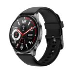 amazfit-smart-watch-pop-3r-black-1-4.jpg