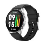 amazfit-smart-watch-pop-3r-silver-1-4.jpg