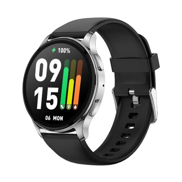 amazfit-smart-watch-pop-3r-silver-1-4.jpg