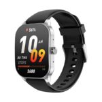 amazfit-smart-watch-pop-3s-silver-1-4.jpg
