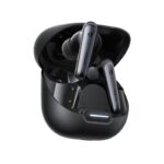 anker-earbuds-liberty-4-nc-black-1-4.jpg