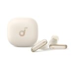 anker-earbuds-p40i-white2-1-4.jpg