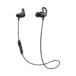 anker-surge-sound-buds-sport-black-1-4.jpg