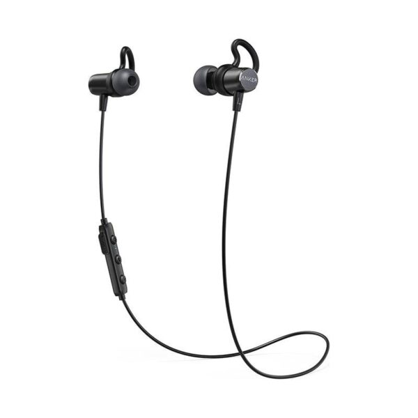 anker-surge-sound-buds-sport-black-1-4.jpg