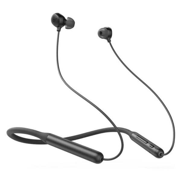 سماعات أذن Anker Life U2I سوداء