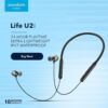 anker_life_u2i_earbuds_blk-2-1-4.jpg