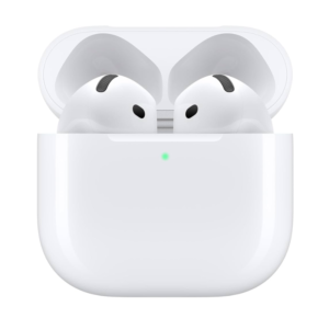 apple-airpods-4-anc-1-4.png