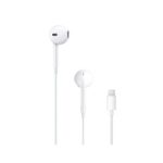 apple-lightning-earphone-1m-original-wht-2_1-1-4.jpg