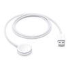 apple-watch-magnetic-charging-cable-white-1-5.jpeg