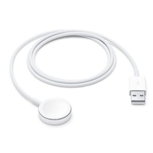 apple-watch-magnetic-charging-cable-white-1-5.jpg