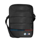 bag-cross-b.m.w-original-black-1-4.jpg
