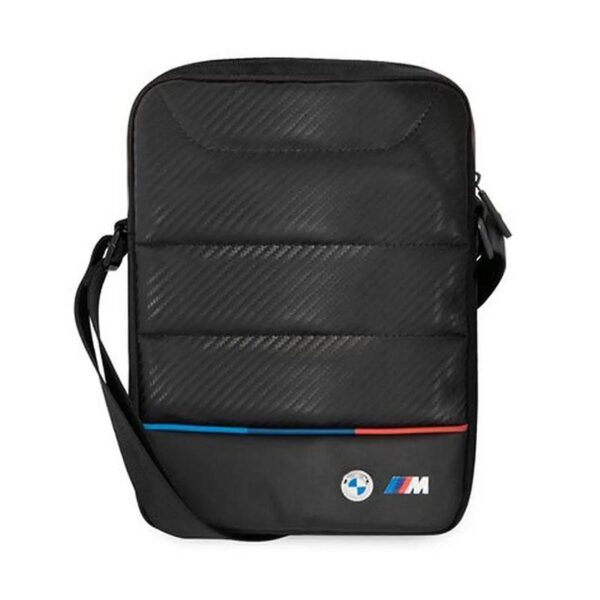 bag-cross-b.m.w-original-black-1-4.jpg