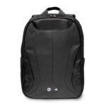 bag-hanback-b.m.w-original-black-1-4.jpg
