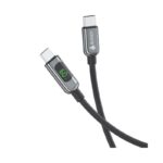 cable-buddy-type-c-to-type-c-60w-_c6__1-1-4.jpg