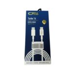 cable-ctel-type-c-to-type-c-2m_turbo-14_-1-4.jpg