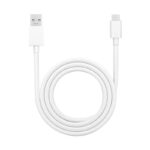 cable-oppo-type-c-vooc-1-4.jpg